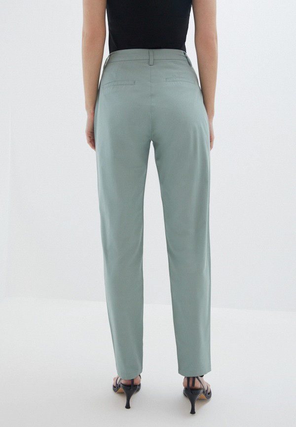 фото Брюки zarina