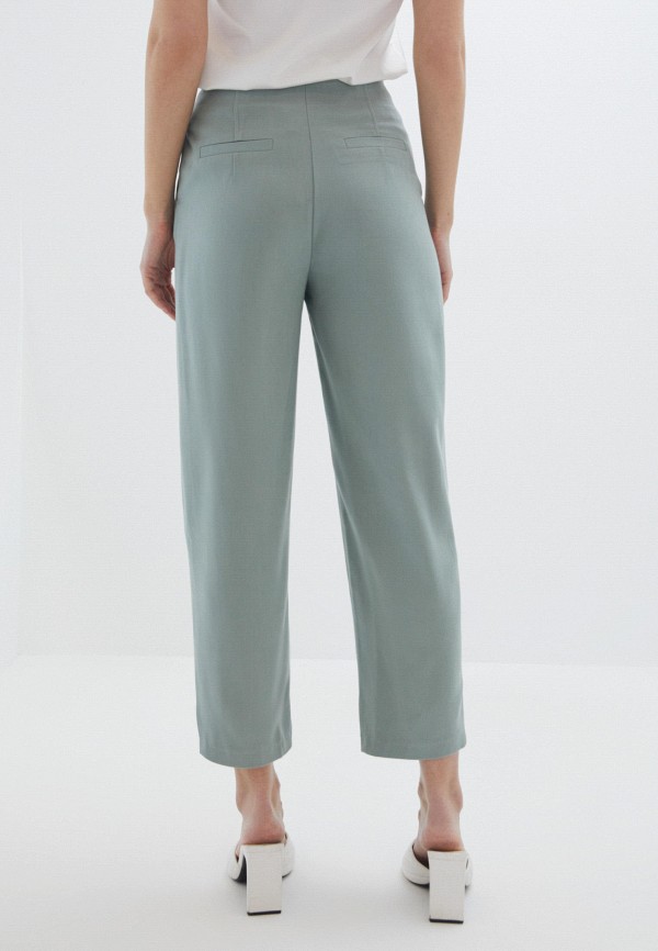 фото Брюки zarina