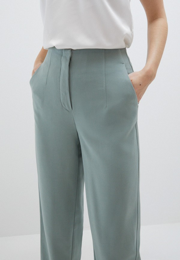 фото Брюки zarina