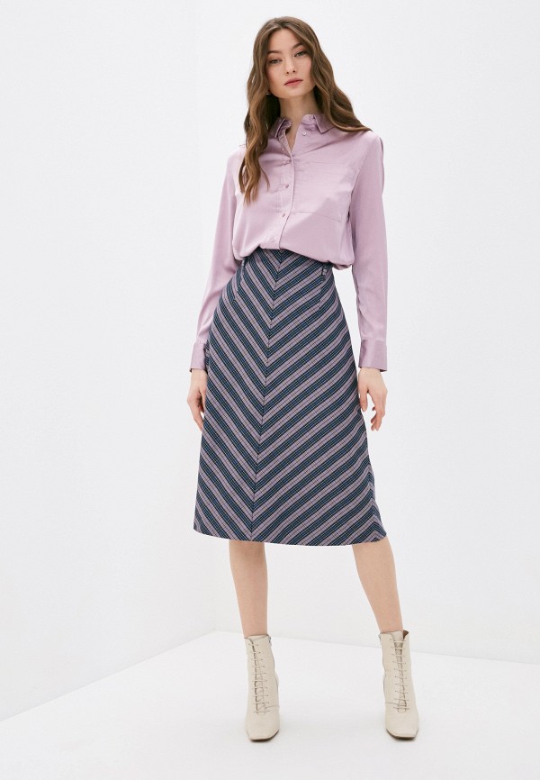 фото Юбка vittoria vicci