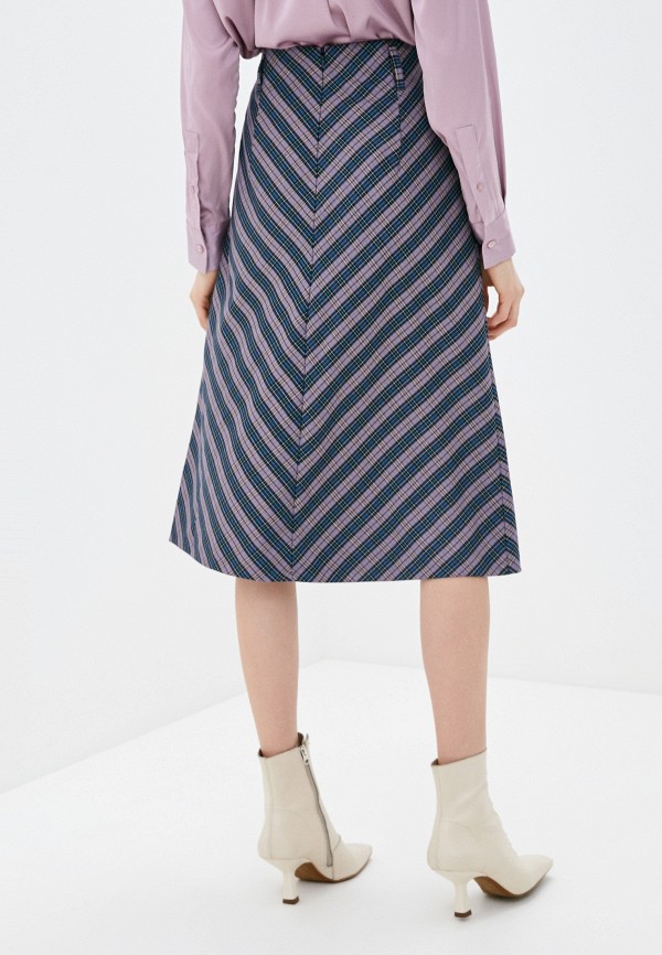 фото Юбка vittoria vicci