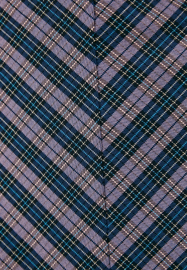 фото Юбка vittoria vicci