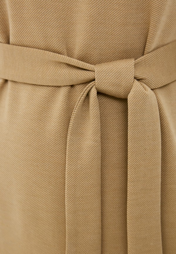 фото Платье vittoria vicci