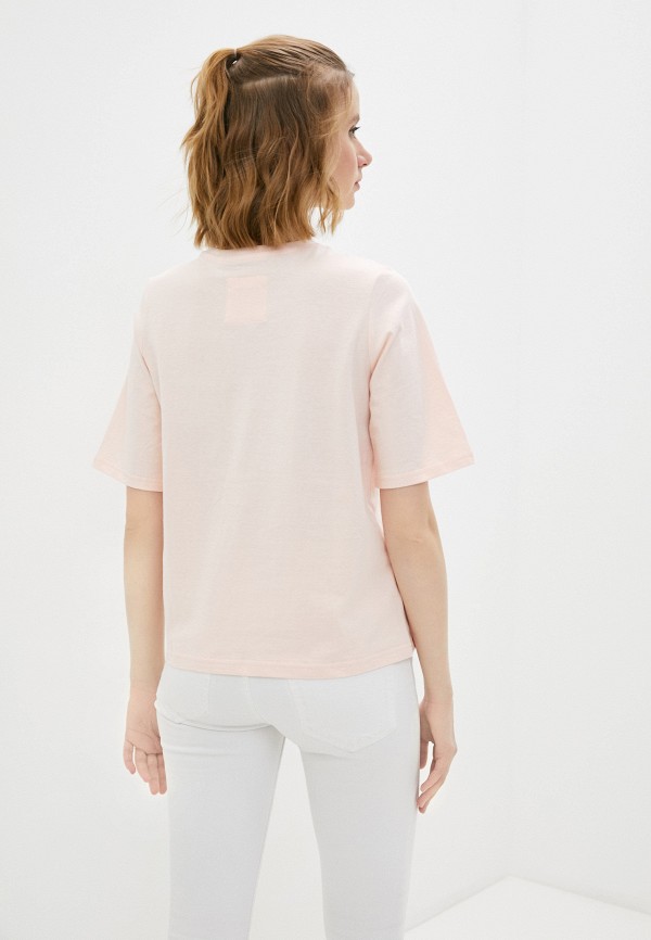 фото Футболка kappa