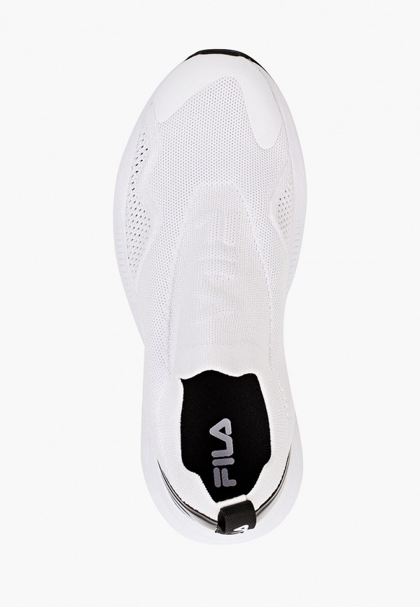фото Кроссовки fila