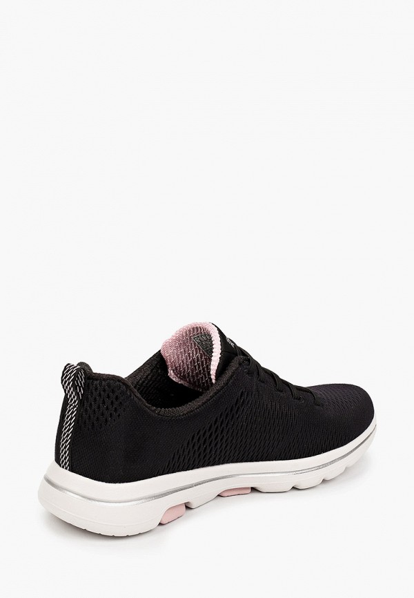 фото Кроссовки skechers