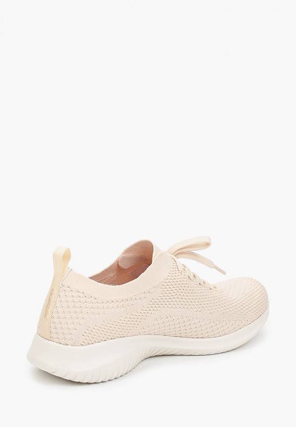 фото Кроссовки skechers