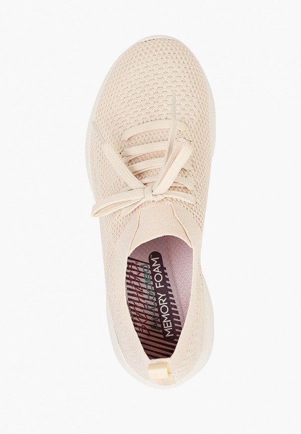 фото Кроссовки skechers