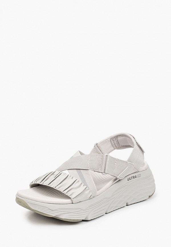 фото Босоножки skechers