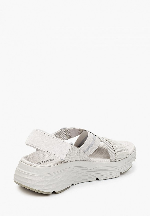 фото Босоножки skechers