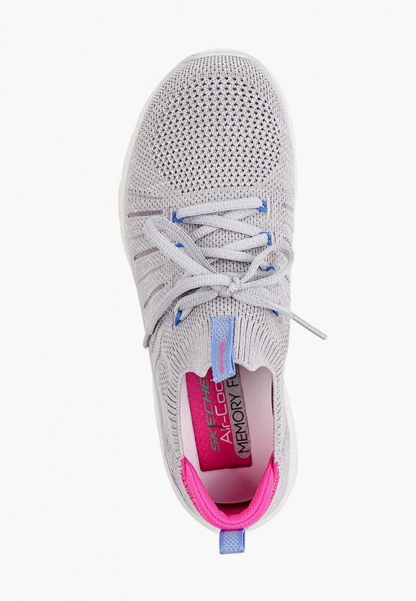 фото Кроссовки skechers