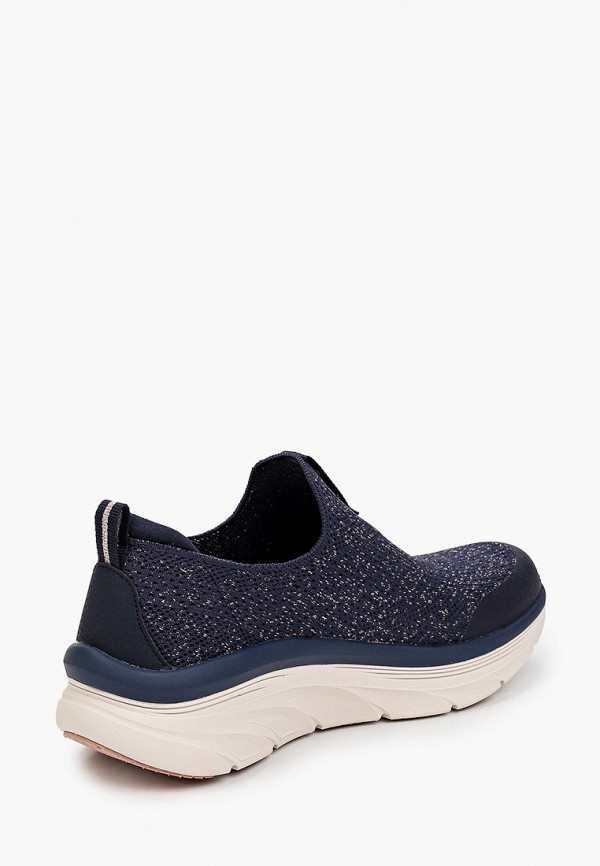 фото Кроссовки skechers