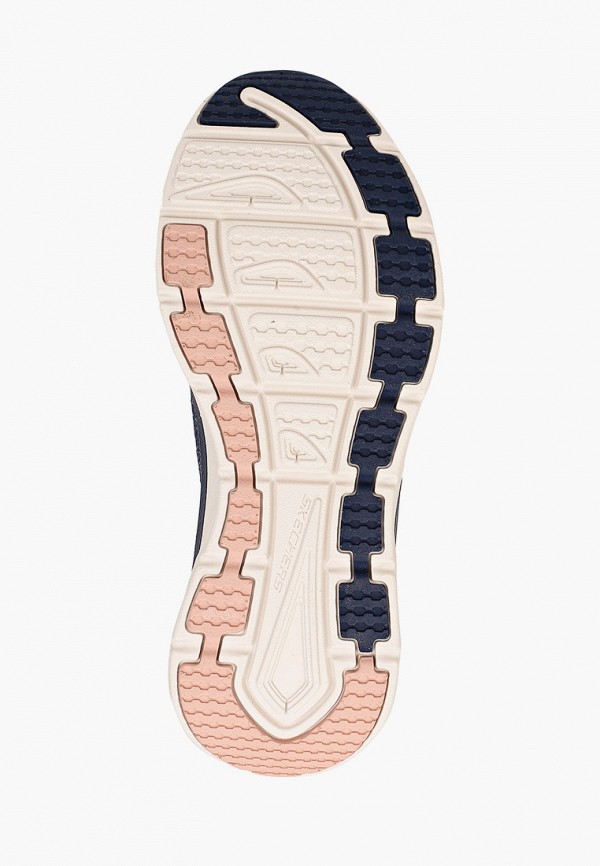фото Кроссовки skechers