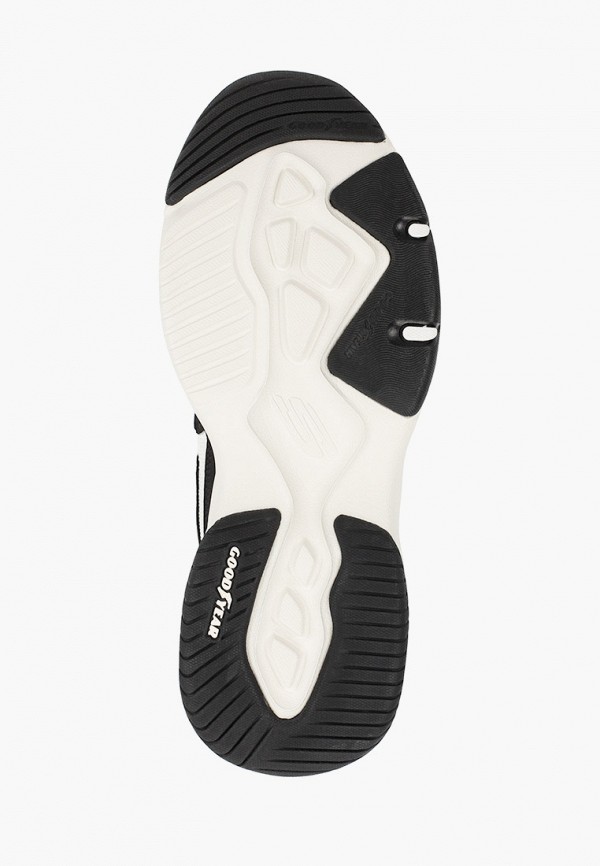 фото Кроссовки skechers