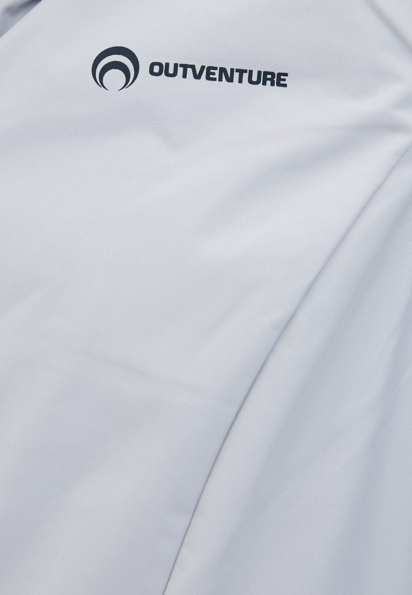 фото Ветровка outventure