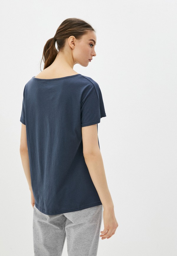 фото Футболка outventure