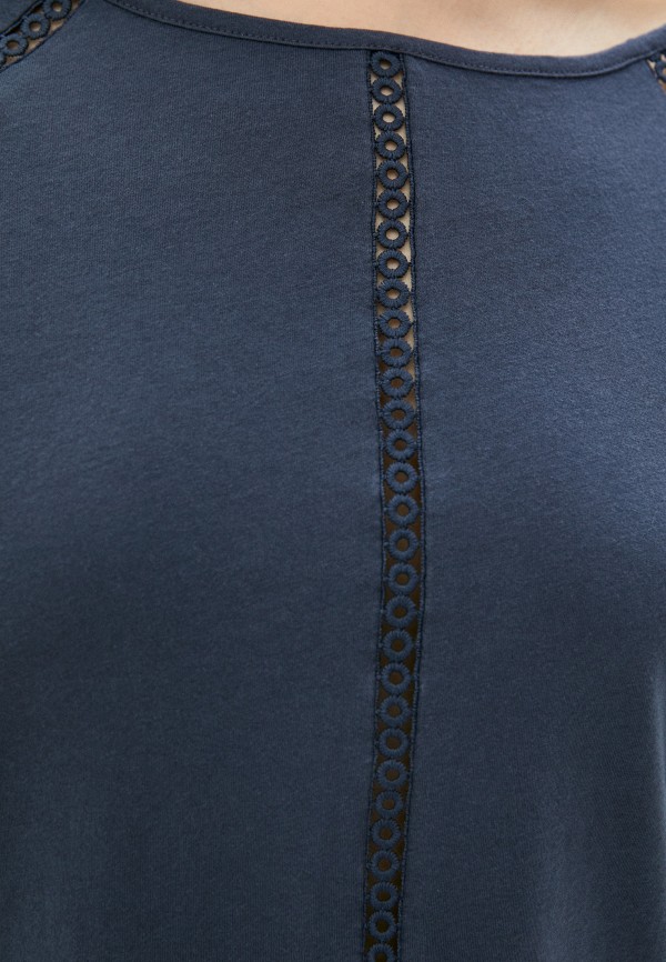 фото Футболка outventure