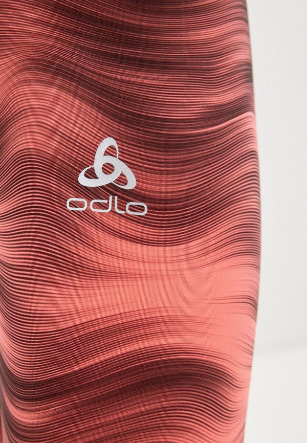 фото Тайтсы odlo
