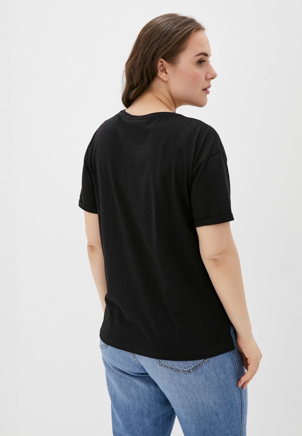 фото Футболка dairos