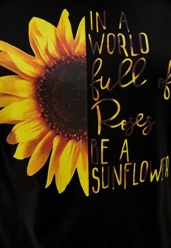 фото Футболка dairos