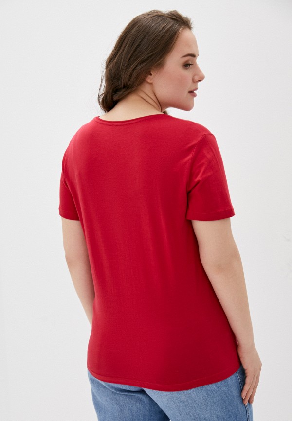 фото Футболка dairos