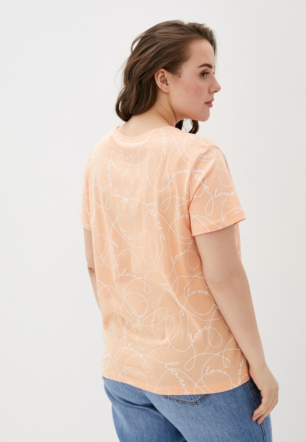 фото Футболка dairos