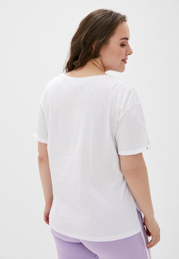 фото Футболка dairos