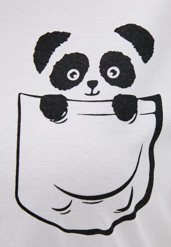 фото Футболка dairos