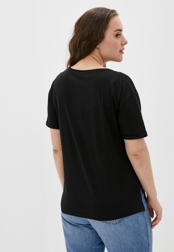 фото Футболка dairos