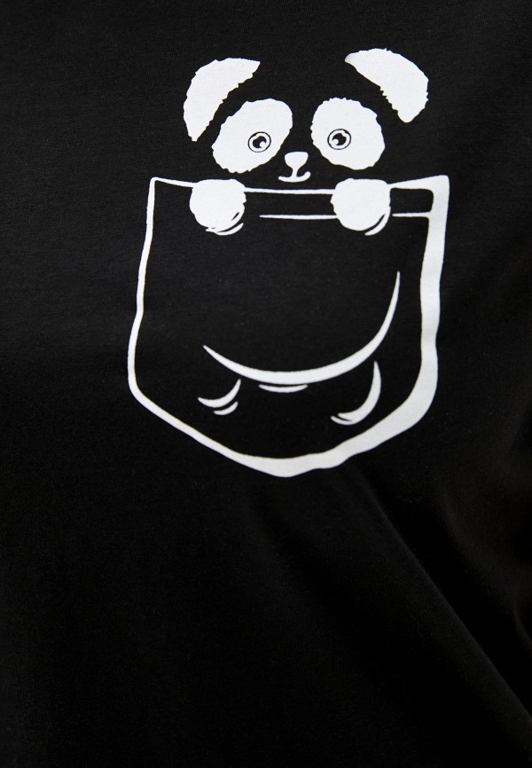 фото Футболка dairos