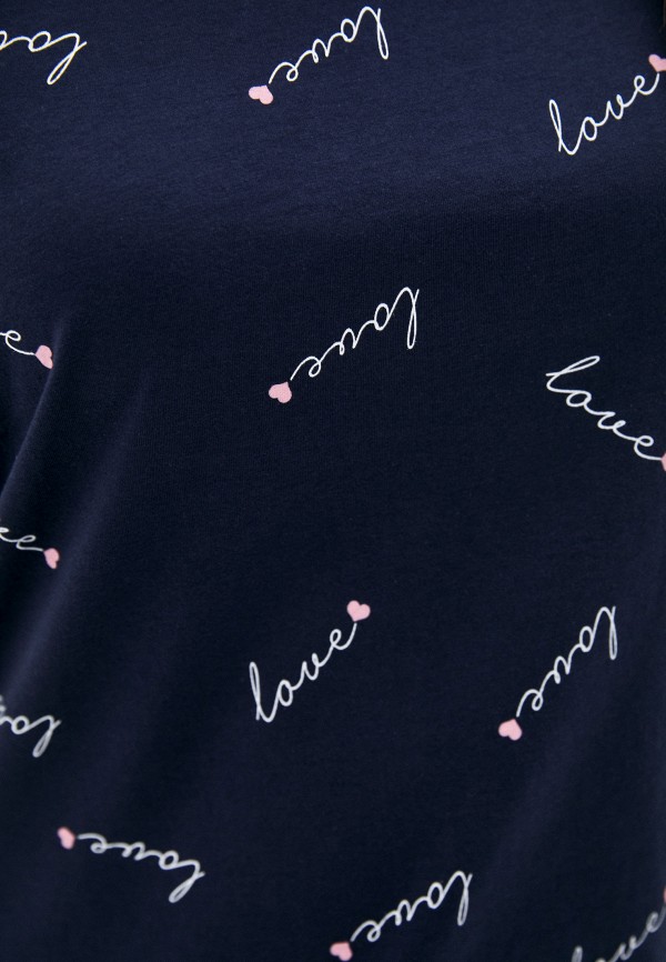 фото Футболка dairos