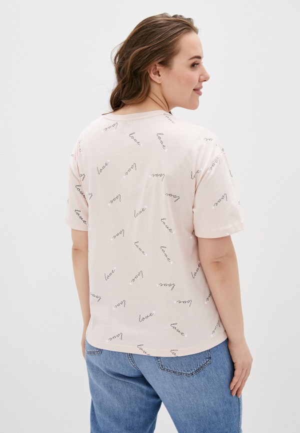 фото Футболка dairos