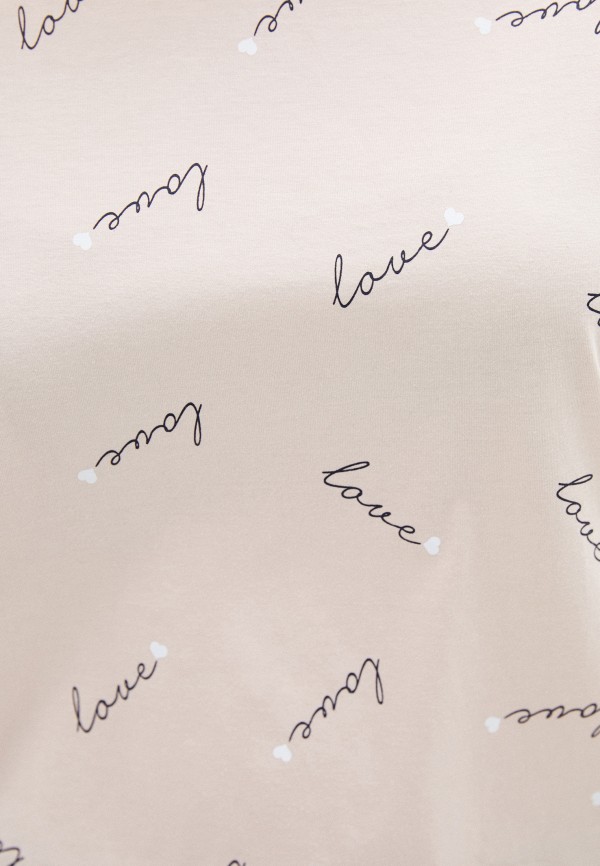 фото Футболка dairos