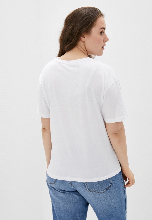 фото Футболка dairos