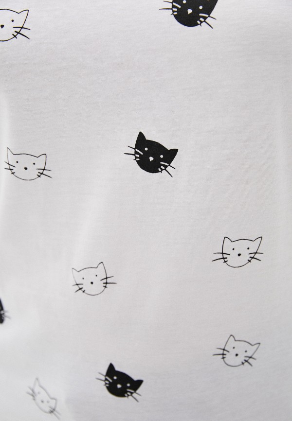 фото Футболка dairos