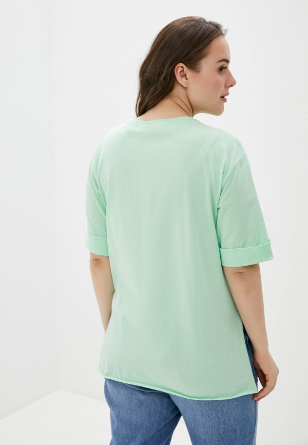 фото Футболка dairos