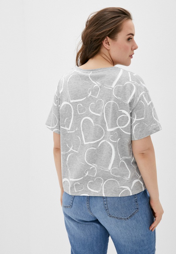 фото Футболка dairos