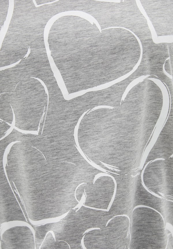 фото Футболка dairos