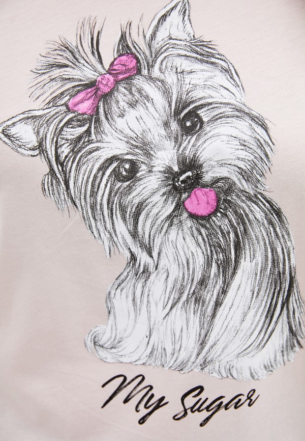 фото Футболка dairos