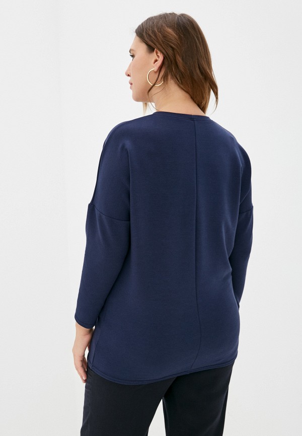 фото Лонгслив lamuro