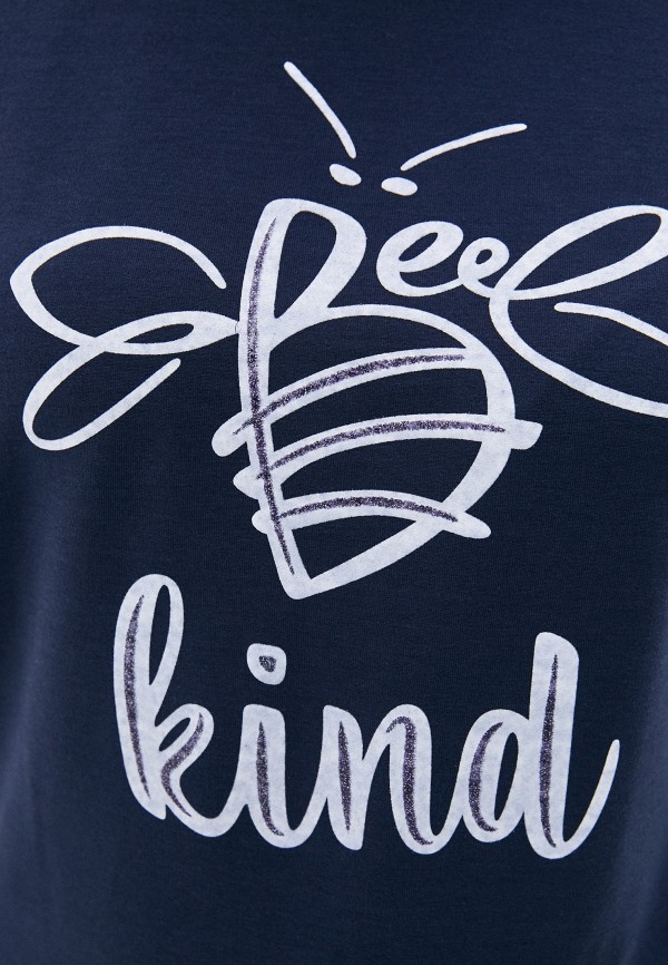 фото Лонгслив lamuro