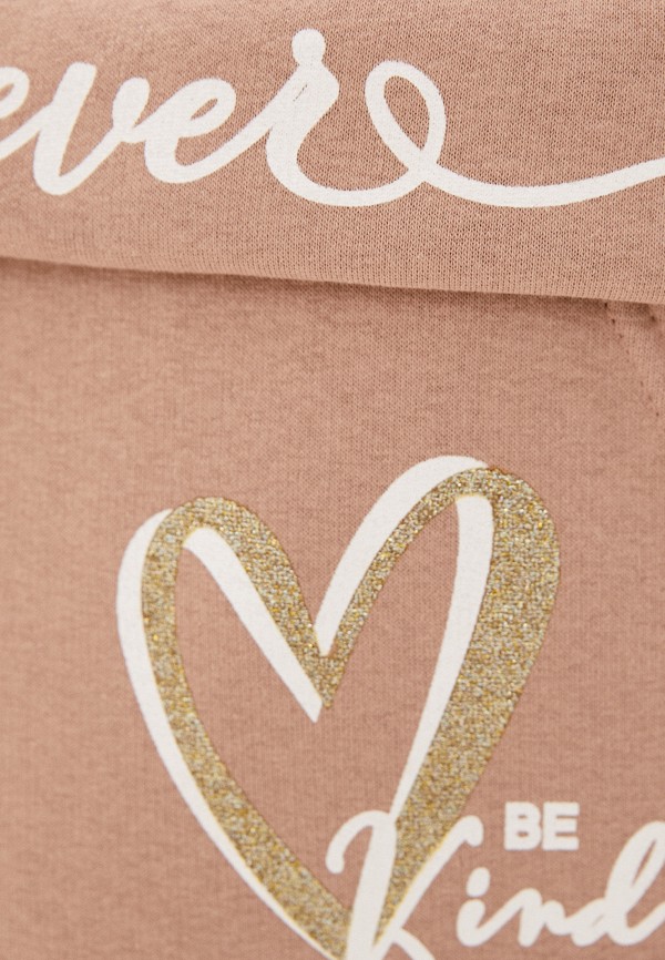 фото Костюм спортивный lamuro