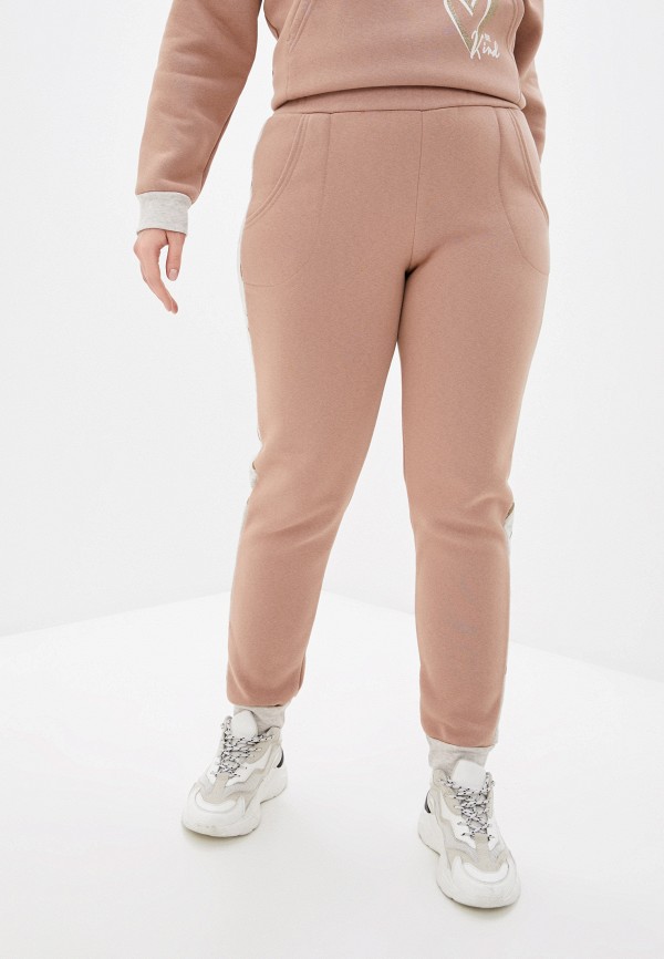 фото Костюм спортивный lamuro