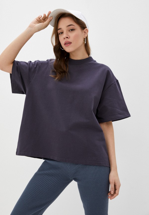 фото Футболка top top