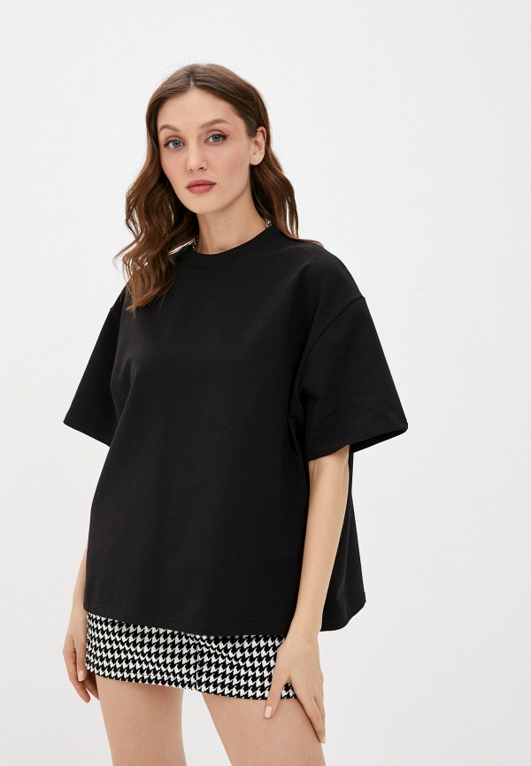 фото Футболка top top