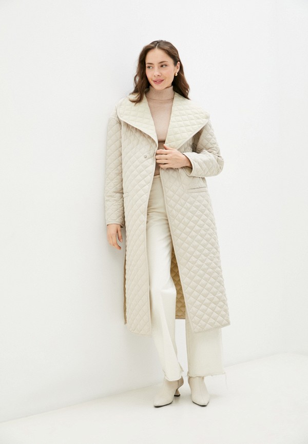 фото Куртка утепленная top top
