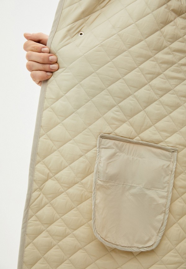 фото Куртка утепленная top top