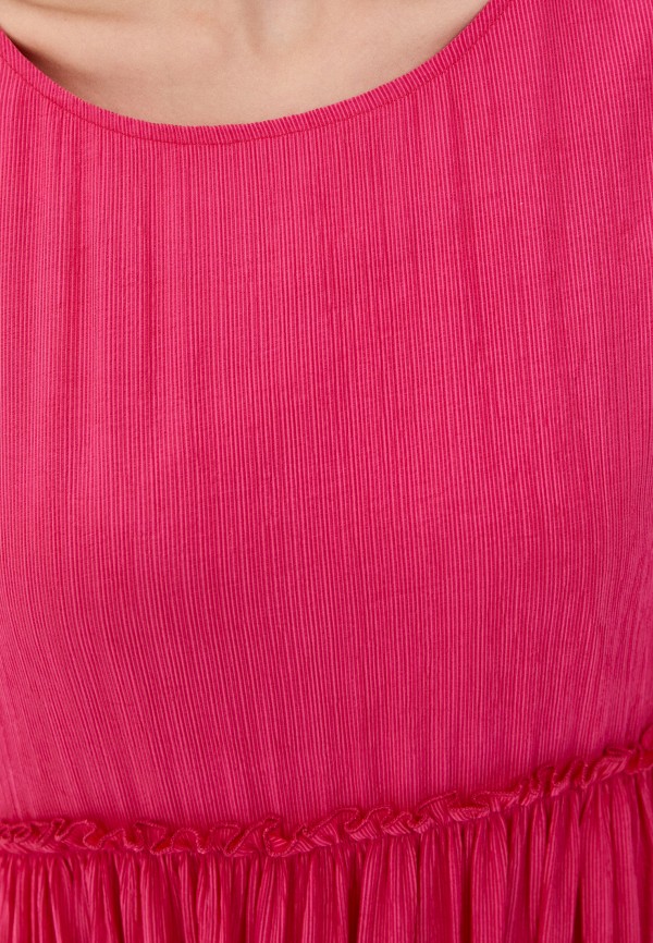 фото Платье top top