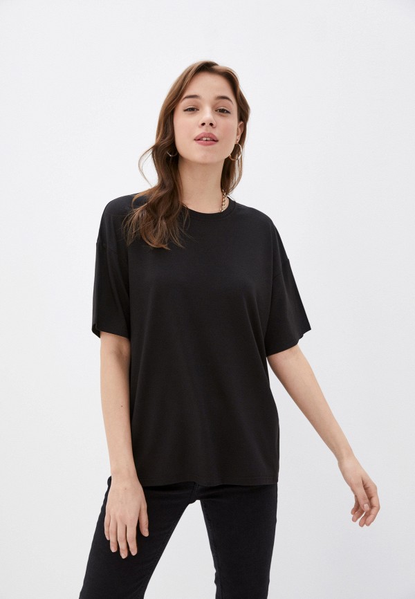 фото Футболка top top