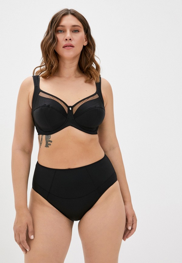 фото Бюстгальтер milavitsa